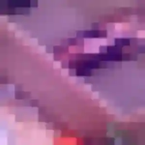 Profil de Axelle à Montmartin-sur-Mer (27 ans) - plan cul anonyme