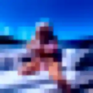 Celia, fille de 33 ans cherche plan cul à Montmartin-sur-Mer