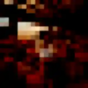 Photo de Charlene à Montmartin-sur-Mer (26 ans) - plan cul anonyme