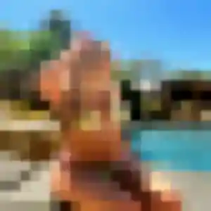 Charlene, 27 ans, disponible à Montmartin-sur-Mer pour un plan cul