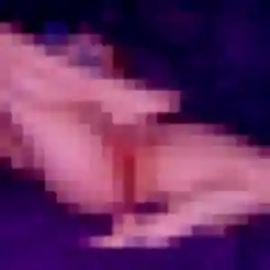 plan cul à Montmartin-sur-Mer : profil de Heloise, 26 ans - inscription gratuite