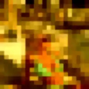 Lisa, 25 ans, disponible à Montmartin-sur-Mer pour un plan cul