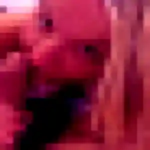 Maeva, 33 ans, connectée à Montmartin-sur-Mer pour un plan cul