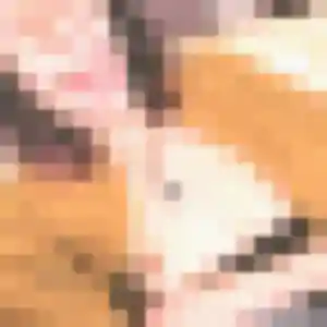 Photo de Noemie à Montmartin-sur-Mer (29 ans) - plan cul anonyme