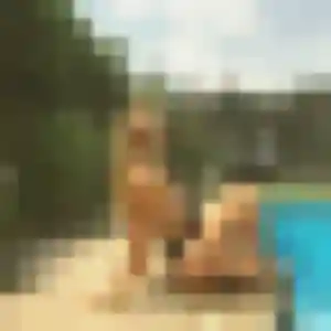 Photo perso de Lina, 33 ans à Montmélian - plan discret