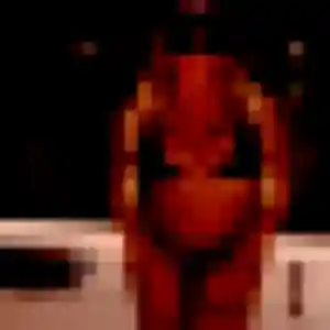 Lucie, femme de 35 ans propose plan cul à Montmélian