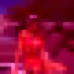 Profil de Hana à Montmerle-sur-Saône (35 ans) - plan cul gratuit