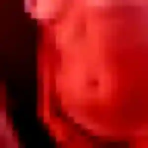 Lea de Montmerle-sur-Saône, 34 ans - plan cul discret