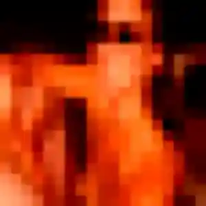 Zara de Montmerle-sur-Saône, 32 ans - plan cul discret