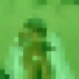 Photo sexy de Daphne, 31 ans à Montmirail - plan discret