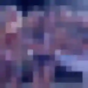 Photo perso de Emilie, 31 ans à Montmirail - rencontre sans lendemain