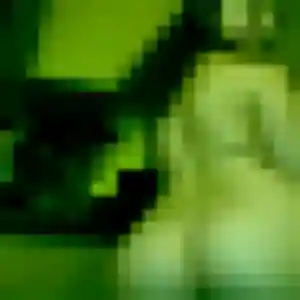 Sexy Candice, 28 ans à Montmiral - découvrir son profil