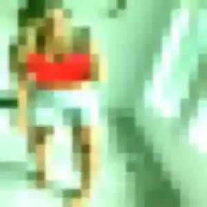 Charmante Louna, 32 ans à Montmiral - voir sa photo
