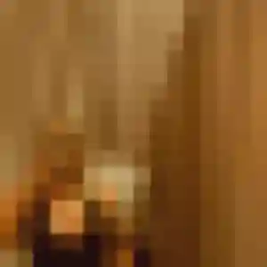 Naya (31 ans) à Montmiral propose une rencontre rapidement