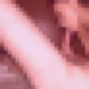 Margot, femme de 21 ans cherche plan cul à Montmoreau