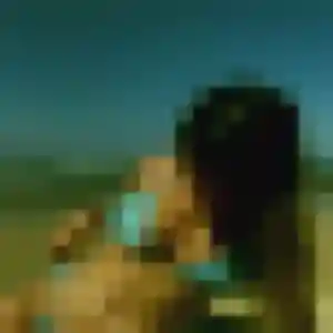Photo de Talia à Montmoreau (34 ans) - plan cul gratuit