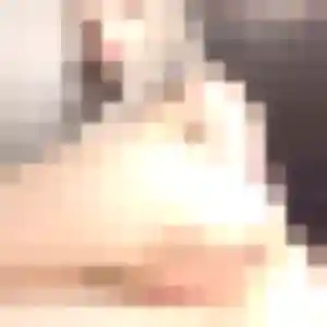 Photo exclusive de Luna, 24 ans à Montmorillon - plan discret