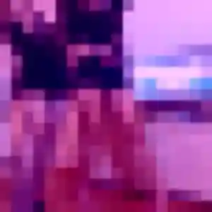 Salome (34 ans) à Montmorillon cherche une rencontre maintenant