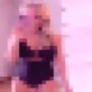 Zelie, femme de 35 ans propose plan cul à Montmorillon
