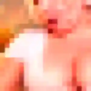 Photo privée de Aurelie, 28 ans à Montmorin - rencontre sans lendemain