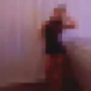Clara, fille de 32 ans cherche plan cul à Montmorin