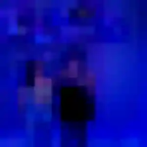 Photo perso de Kenza, 33 ans à Montmorin - plan discret