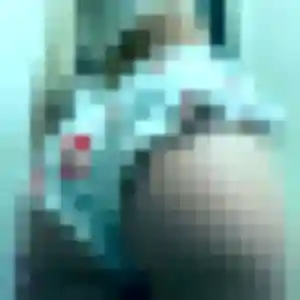 Pauline (31 ans) à Montmorin cherche un plan cul aujourd'hui