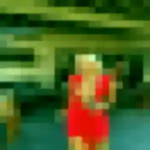 Daphne, 31 ans, connectée à Montoir-de-Bretagne pour une rencontre coquine