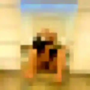 Sexy Mona, 19 ans à Montoir-de-Bretagne - découvrir son profil