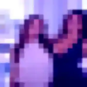 Nour, 28 ans, dispo pour plan cul à Montoire-sur-le-Loir