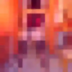 Photo exclusive de Ilana, 21 ans à Montois-la-Montagne - plan discret