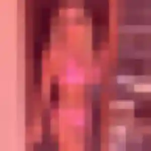 Leana, 30 ans, dispo pour plan cul à Montois-la-Montagne