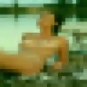 Rejoins Juliette, 34 ans à Montoison en privé
