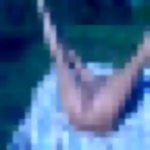 Photo sexy de Lila, 34 ans à Montoison - plan discret