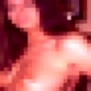 Photo perso de Maelys, 21 ans à Montoldre - rencontre coquine