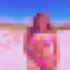Solene, 23 ans, disponible à Montoldre pour une rencontre coquine