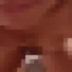 Elodie (32 ans) à Montolieu propose un plan cul ce soir