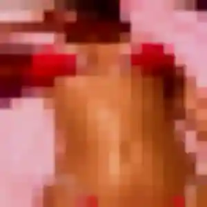 Soraya, 26 ans, en ligne à Montolieu pour une rencontre coquine
