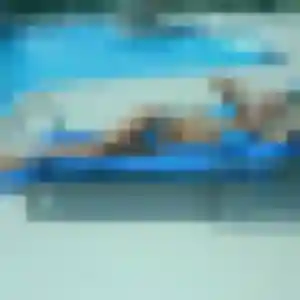 Talia, 19 ans, en ligne à Montolieu pour une rencontre coquine
