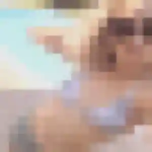 Photo sexy de Myla, 35 ans à Montpellier-de-Médillan - rencontre sans lendemain