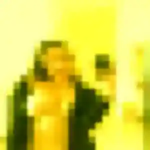 Profil de Amandine à Montpellier (19 ans) - plan cul gratuit