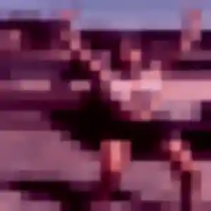 Photo perso de Assia, 35 ans à Montpellier - rencontre sans lendemain