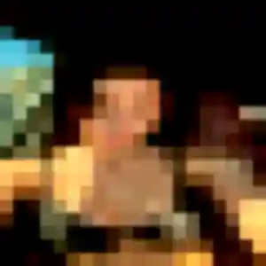 Découvre Camille, 29 ans à Montpellier gratuitement