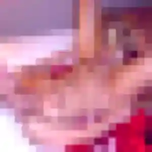 plan cul à Montpellier : photo de Eden, 30 ans - inscription gratuite