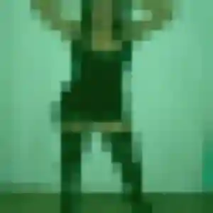 Photo sexy de Inaya, 32 ans à Montpellier - rencontre coquine