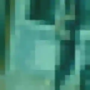 Louane, 33 ans, disponible à Montpellier pour un plan cul