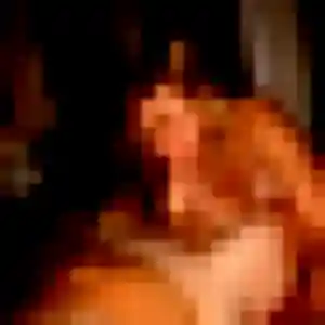 Margot, 35 ans, connectée à Montpellier pour une rencontre coquine