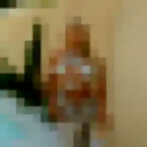 Profil de Marine à Montpellier (35 ans) - plan cul anonyme