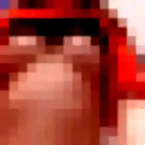 plan cul à Montpellier : photo de Marion, 23 ans - inscription gratuite