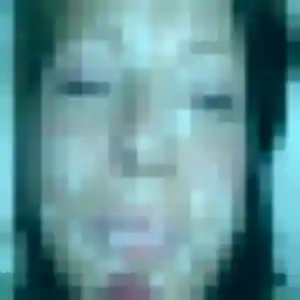 Maya, 24 ans, en ligne à Montpellier pour une rencontre coquine